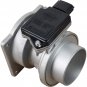 New OEM Mass Air Flow Sensor for 1989-1995 Nissan 240SX 200SX SR20DET S14 SILVIA