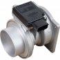 New OEM Mass Air Flow Sensor for 1989-1995 Nissan 240SX 200SX SR20DET S14 SILVIA
