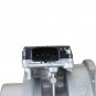 New OEM Mass Air Flow Sensor for 1989-1995 Nissan 240SX 200SX SR20DET S14 SILVIA