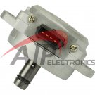 NEW Camshaft CAM SHAFT POSITION SENSOR CPS **FOR 1983-1990 NISSAN 1.6L L4