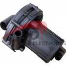 NEW SMOG AIR PUMP SECONDARY AIR PUMP FOR 1997-1998 BMW 528I THRU 08/98 E39