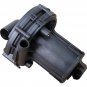 NEW SMOG AIR PUMP SECONDARY AIR PUMP FOR 1997-1998 BMW 528I THRU 08/98 E39