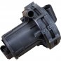 NEW SMOG AIR PUMP SECONDARY AIR PUMP FOR 1997-1998 BMW 528I THRU 08/98 E39