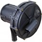 NEW SMOG AIR PUMP SECONDARY AIR PUMP FOR 1997-1998 BMW 528I THRU 08/98 E39