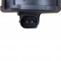 NEW SMOG AIR PUMP SECONDARY AIR PUMP FOR 1997-1998 BMW 528I THRU 08/98 E39