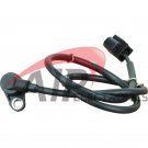 NEW ABS WHEEL SPEED SENSOR BRAKES **FOR 1998-2004 MITSUBISHI FRONT LEFT DRIVER
