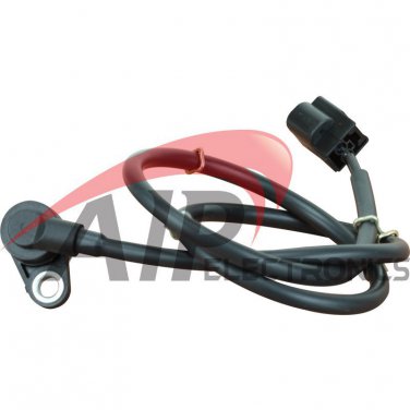 NEW ABS WHEEL SPEED SENSOR BRAKES **FOR 1998-2004 MITSUBISHI FRONT LEFT DRIVER