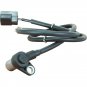 NEW ABS WHEEL SPEED SENSOR BRAKES **FOR 1998-2004 MITSUBISHI FRONT LEFT DRIVER