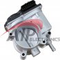 New Throttle Body Assembly for 2006-2008 Jaguar S-Type X-Type  4X43-9F991-AA