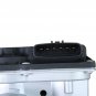 New Throttle Body Assembly for 2006-2008 Jaguar S-Type X-Type 4X43-9F991-AA