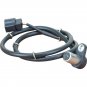 NEW ABS WHEEL SPEED BRAKE SENSOR FOR 1998-2004 MONTERO FRONT RIGHT PASSENGER