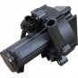 New Smog Secondary Air Pump for 1997-1999 Porsche Boxster 2.5L  W0133-1647626