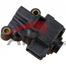 BRAND NEW IDLE AIR CONTROL VALVE **FOR BMW E36 318 & Z3 IAC MOTOR