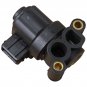 BRAND NEW IDLE AIR CONTROL VALVE **FOR BMW E36 318 & Z3 IAC MOTOR