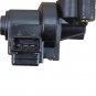 BRAND NEW IDLE AIR CONTROL VALVE **FOR BMW E36 318 & Z3 IAC MOTOR