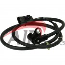 NEW ABS WHEEL SPEED SENSOR FOR 2002-2007 MITSUBISHI LANCER ES FRONT RIGHT SIDE