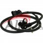 NEW ABS WHEEL SPEED SENSOR FOR 2002-2007 MITSUBISHI LANCER ES FRONT RIGHT SIDE