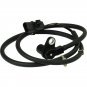 NEW ABS WHEEL SPEED SENSOR FOR 2002-2007 MITSUBISHI LANCER ES FRONT RIGHT SIDE