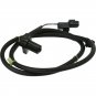 NEW ABS WHEEL SPEED SENSOR FOR 2002-2007 MITSUBISHI LANCER ES FRONT RIGHT SIDE