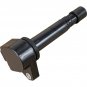 NEW IGNITION COIL ON PLUG **FOR ALL 3.5L V6