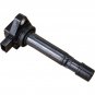 NEW IGNITION COIL ON PLUG **FOR ALL 3.5L V6