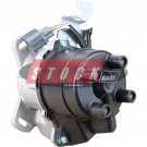 BRAND NEW IGNITION DISTRIBUTOR FOR 2.2L W/ 2 PLUGS ODYSSEY HITACHI