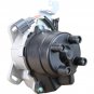 BRAND NEW IGNITION DISTRIBUTOR FOR 2.2L W/ 2 PLUGS ODYSSEY HITACHI