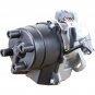 BRAND NEW IGNITION DISTRIBUTOR FOR 2.2L W/ 2 PLUGS ODYSSEY HITACHI