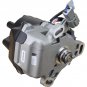 BRAND NEW IGNITION DISTRIBUTOR FOR 2.2L W/ 2 PLUGS ODYSSEY HITACHI