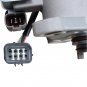 BRAND NEW IGNITION DISTRIBUTOR FOR 2.2L W/ 2 PLUGS ODYSSEY HITACHI