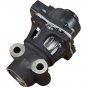 New Exhaust Gas Return (EGR) Valve for 1999-2000 Mazda Miata & Protege 1.6L 1.8L