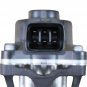 New Exhaust Gas Return (EGR) Valve for 1999-2000 Mazda Miata & Protege 1.6L 1.8L