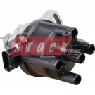 BRAND NEW IGNITION DISTRIBUTOR **FOR MR2/CELICA 2.2L L4 5SFE TY36