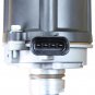 BRAND NEW IGNITION DISTRIBUTOR **FOR MR2/CELICA 2.2L L4 5SFE TY36