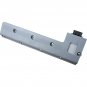 NEW IGNITION COIL PACK **4.6L 4.0L V8 FRONT LEFT SIDE