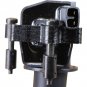 NEW IGNITION COIL PENCIL **FOR 3.5L 3.2L V6