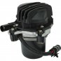 NEW SMOG AIR SECONDARY AIR INJECTION PUMP FOR 2004-2006 CAYENNE 4.5L CYL 5-8