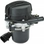NEW SMOG AIR SECONDARY AIR INJECTION PUMP FOR 2004-2006 CAYENNE 4.5L CYL 5-8