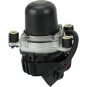NEW SMOG AIR SECONDARY AIR INJECTION PUMP FOR 2004-2006 CAYENNE 4.5L CYL 5-8