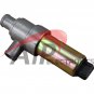 New Idle Air Control Valve for 1990-1992 Volkswagen Corrado L4 1.8L