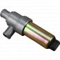 New Idle Air Control Valve for 1990-1992 Volkswagen Corrado L4 1.8L