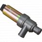 New Idle Air Control Valve for 1990-1992 Volkswagen Corrado L4 1.8L
