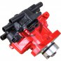 New Ignition Distributor for 1995-2000 Stratus Breeze Sebring Avenger 2.5L V6