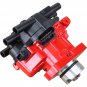 New Ignition Distributor for 1995-2000 Stratus Breeze Sebring Avenger 2.5L V6