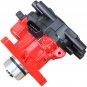New Ignition Distributor for 1995-2000 Stratus Breeze Sebring Avenger 2.5L V6