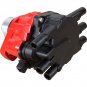 New Ignition Distributor for 1995-2000 Stratus Breeze Sebring Avenger 2.5L V6