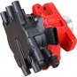 New Ignition Distributor for 1995-2000 Stratus Breeze Sebring Avenger 2.5L V6