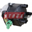 New Ignition Distributor for 1995-1997 Toyota Celica Corolla Geo Prizm 1.8L 1.6L