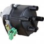 New Ignition Distributor for 1995-1997 Toyota Celica Corolla Geo Prizm 1.8L 1.6L