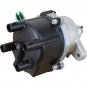 New Ignition Distributor for 1995-1997 Toyota Celica Corolla Geo Prizm 1.8L 1.6L